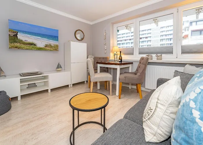 Absolut Sylt