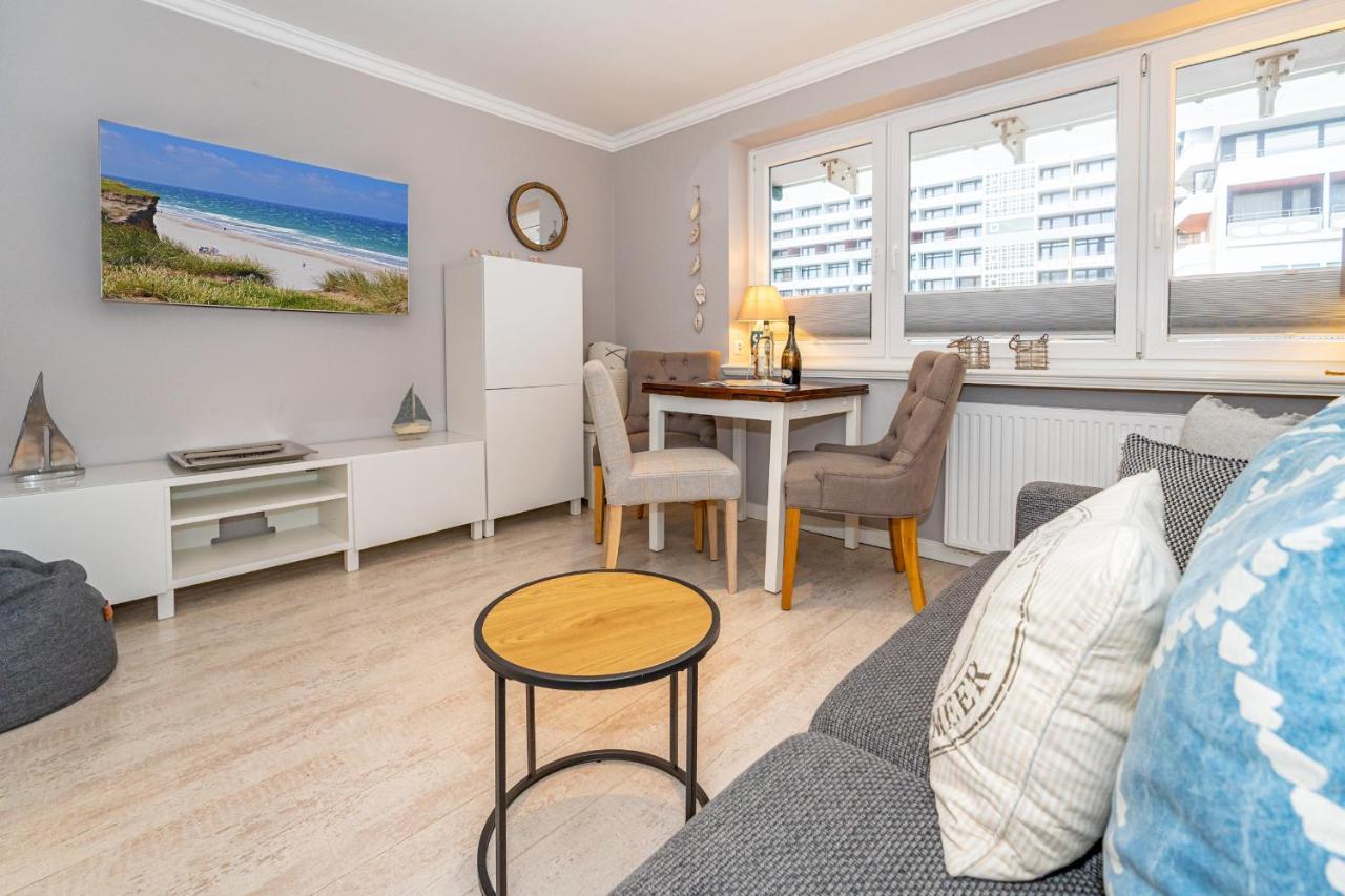 Absolut Sylt